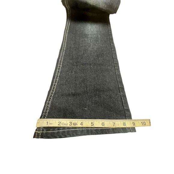 South Pole Womans Bootcut Jeans Sz 5 - Picture 10 of 10